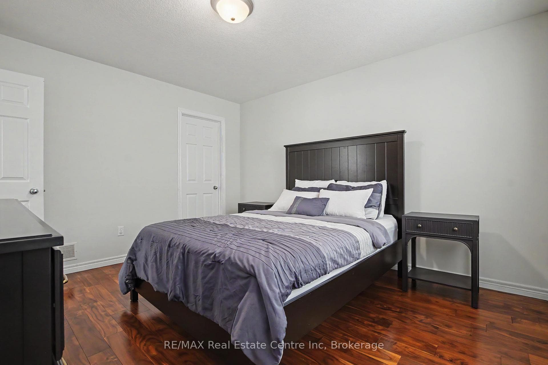 9 Washburn Drive photo 14