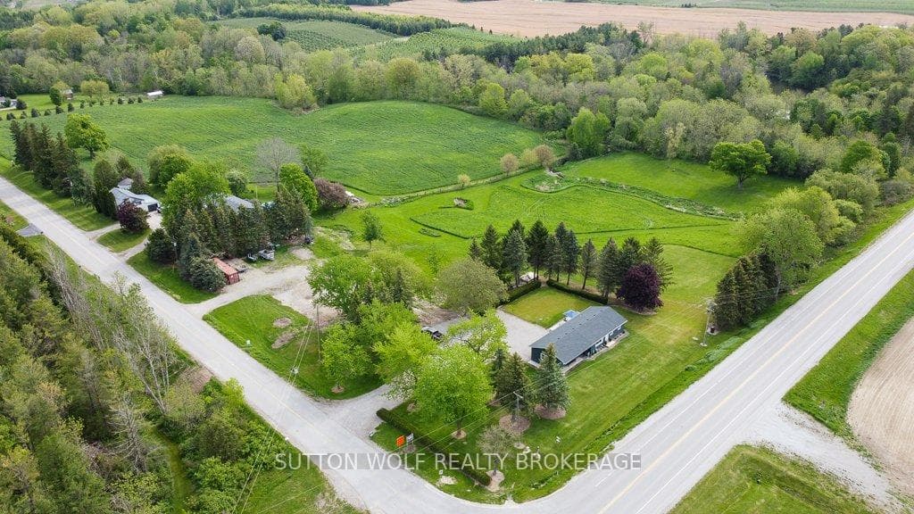 30458 Sylvan Road photo 28