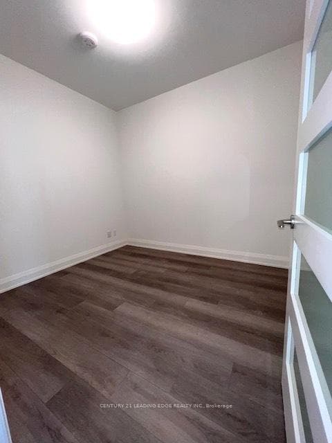 38 Andre de Grasse Street Unit 1201 photo 16