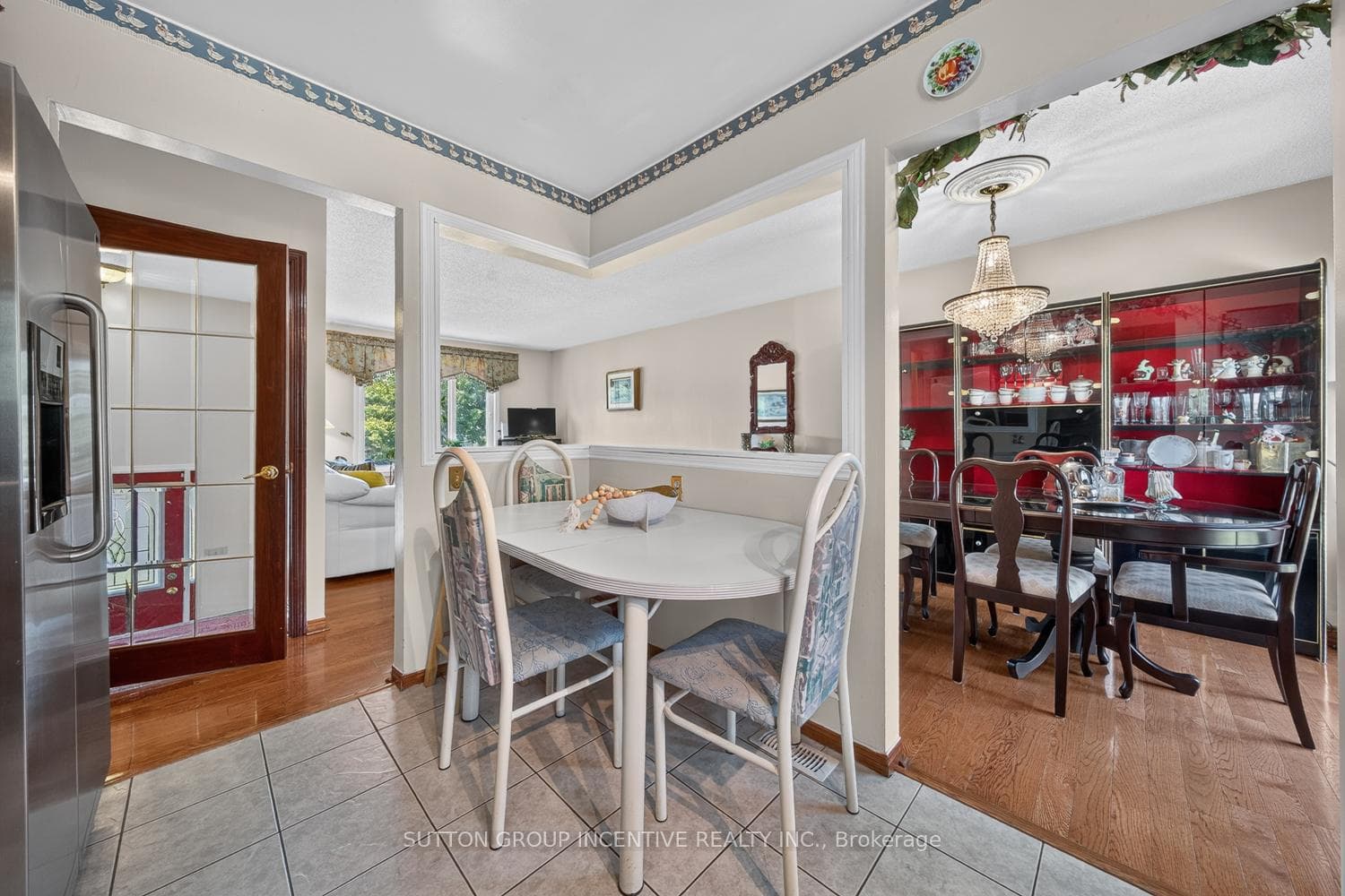 29 KORLEA Crescent photo 8