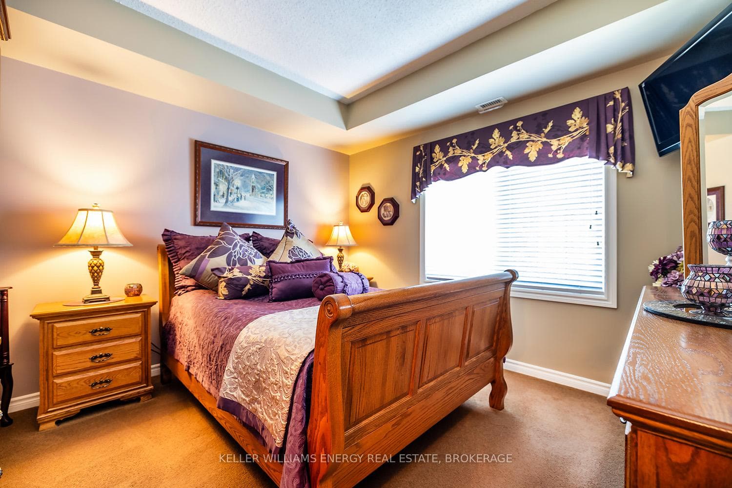 395 Lakebreeze Drive Unit 202 photo 16