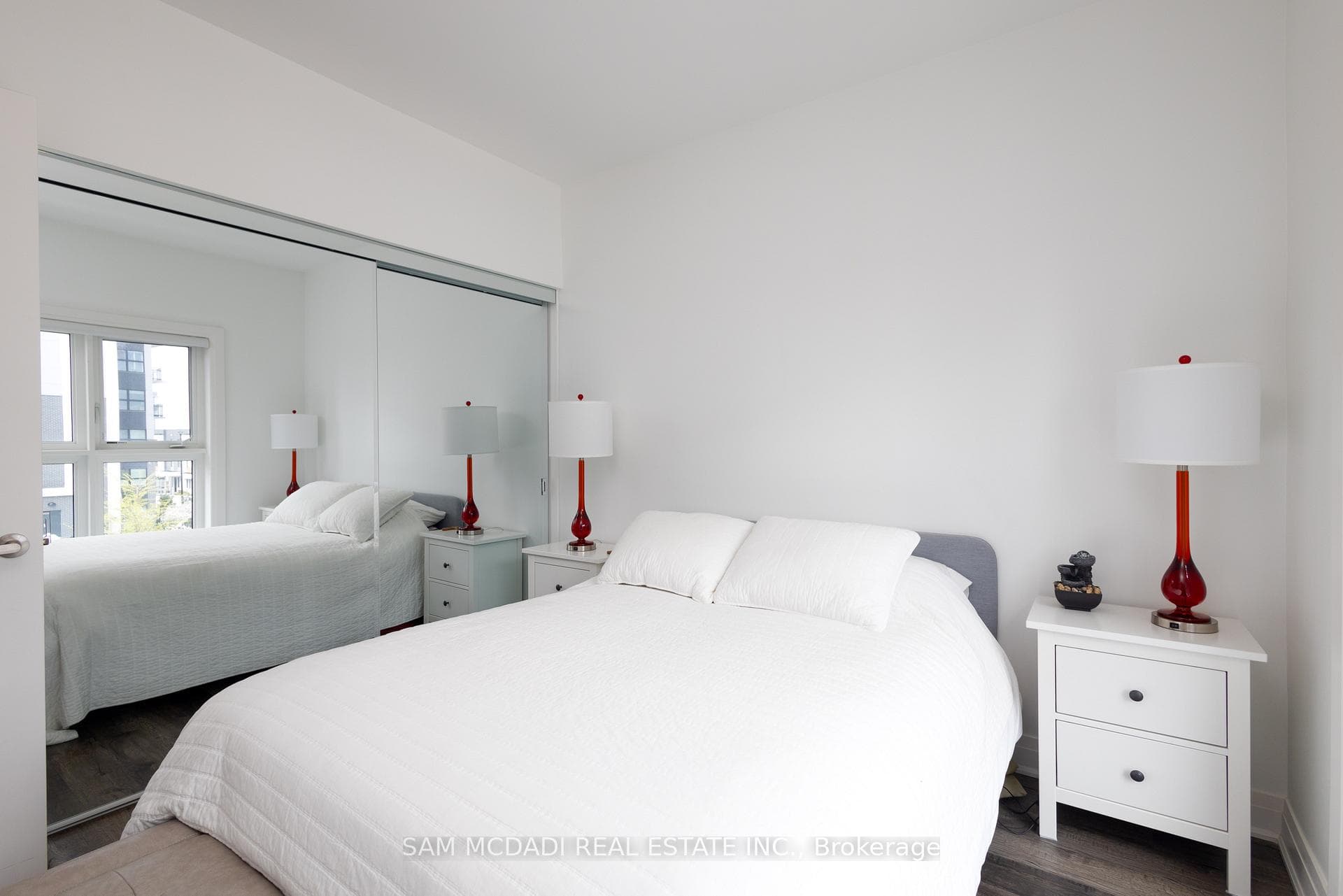 102 Grovewood Common N/A Unit 331 photo 12