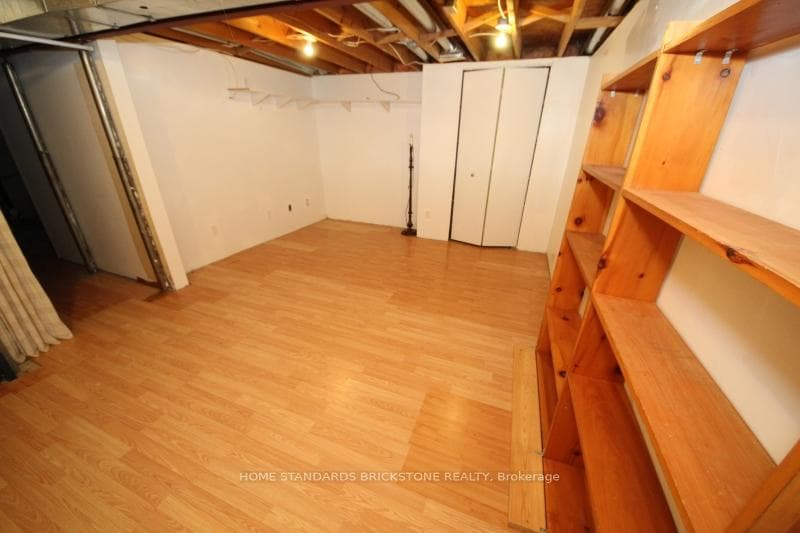 700 Erinbrook Drive Unit 10 photo 26