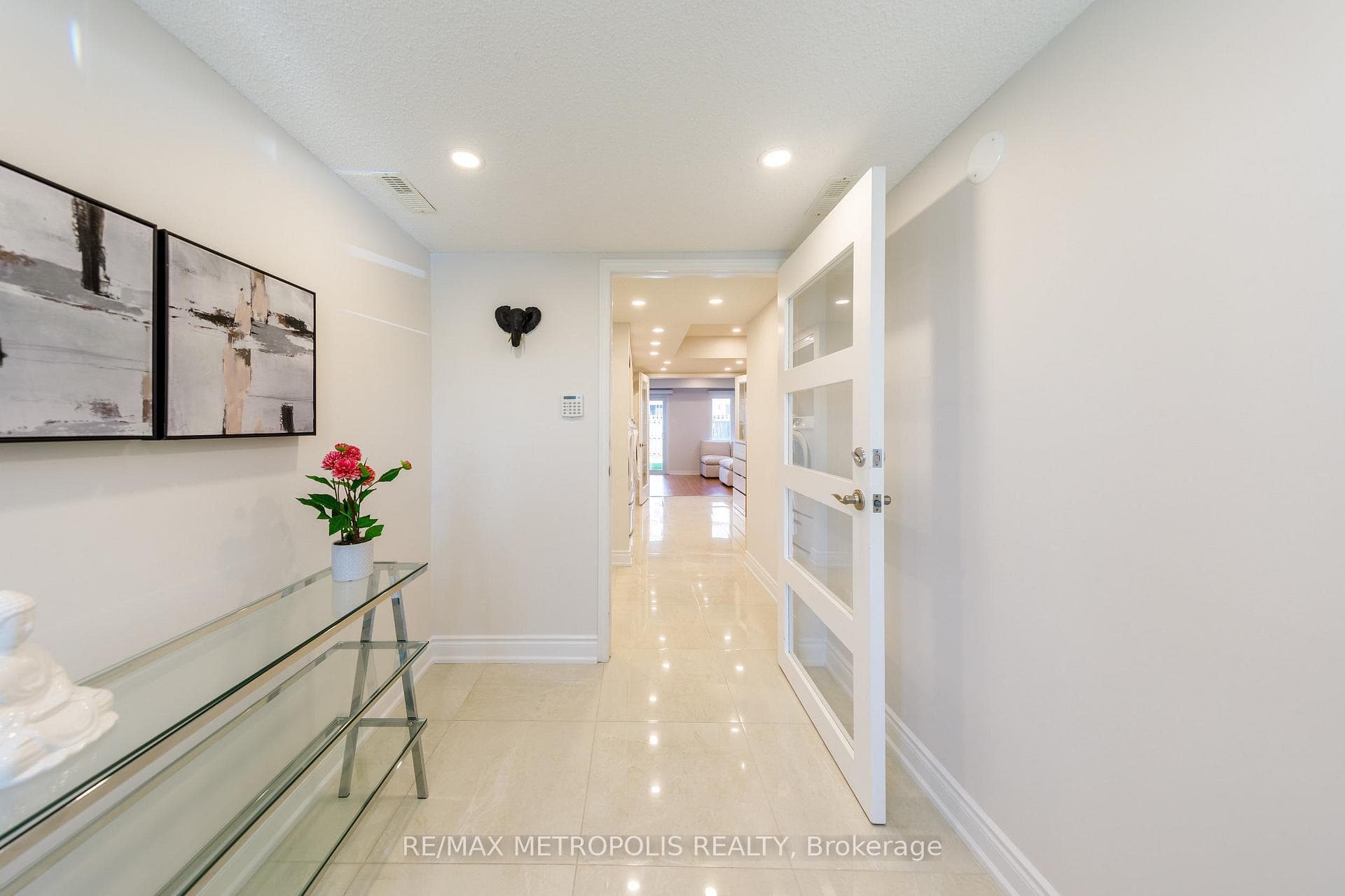 781 Candlestick Circle photo 5