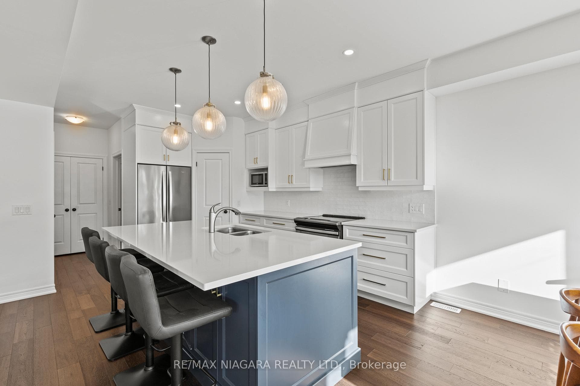 141 Susan Drive photo 14