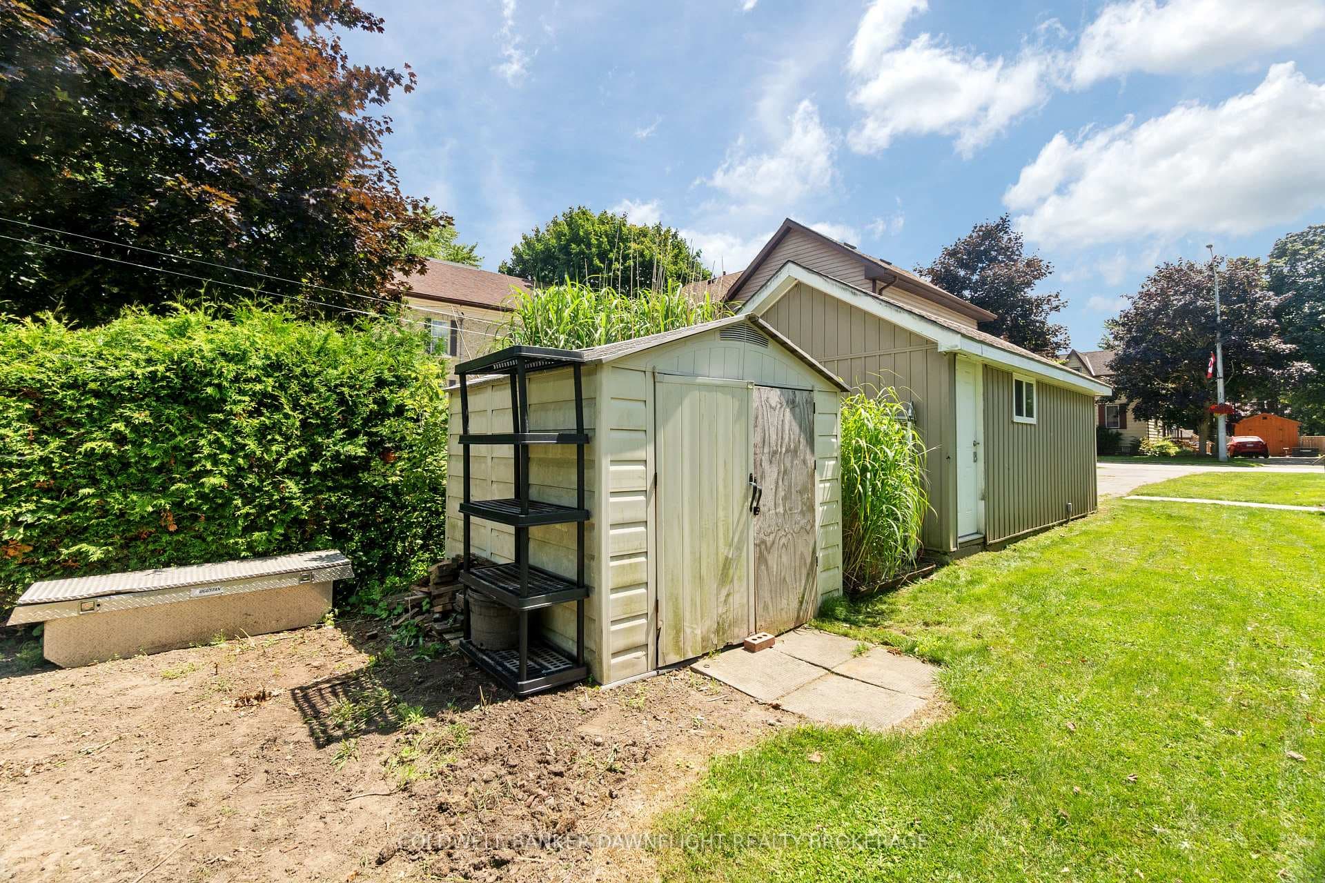 158 King Street photo 26