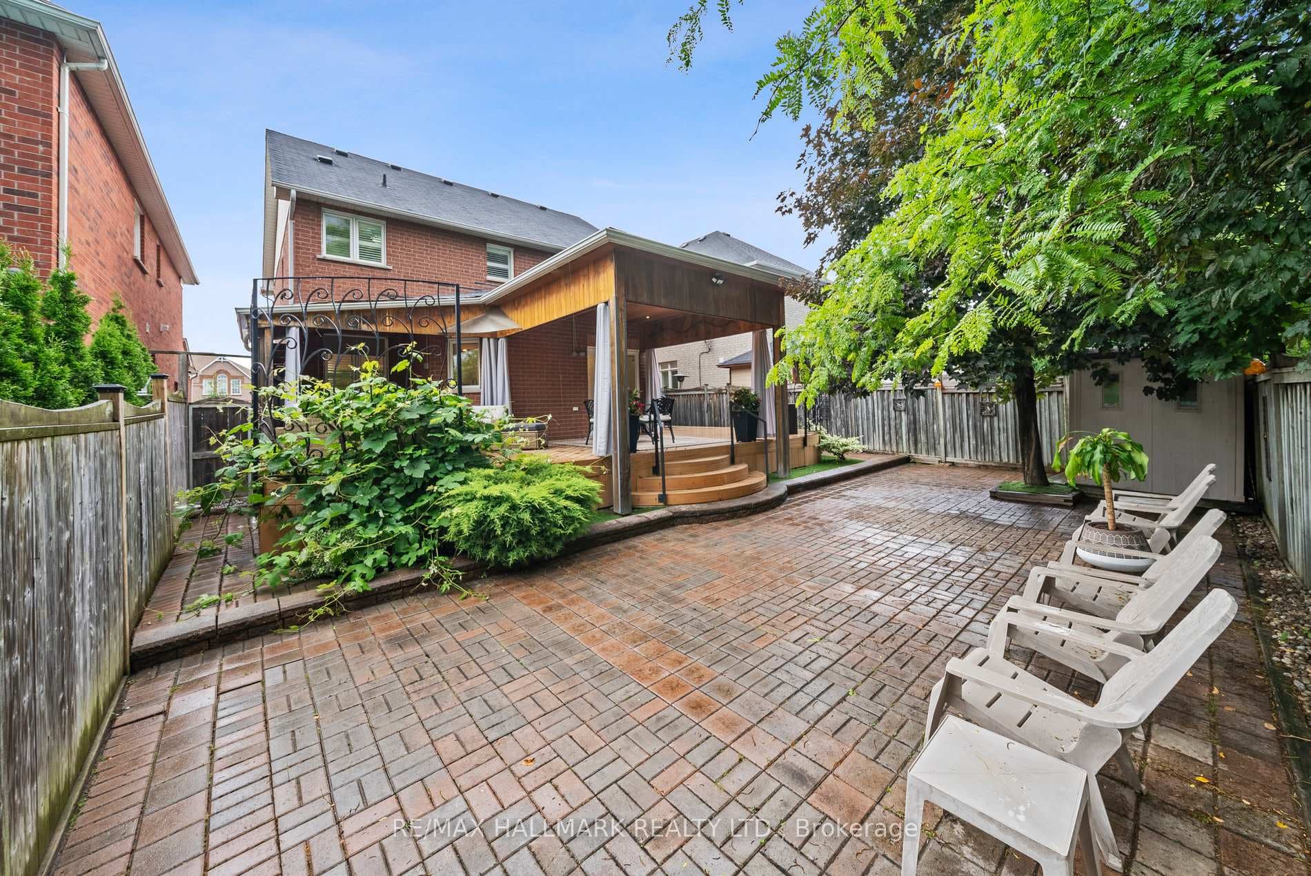 1156 Carding Mill Place photo 37
