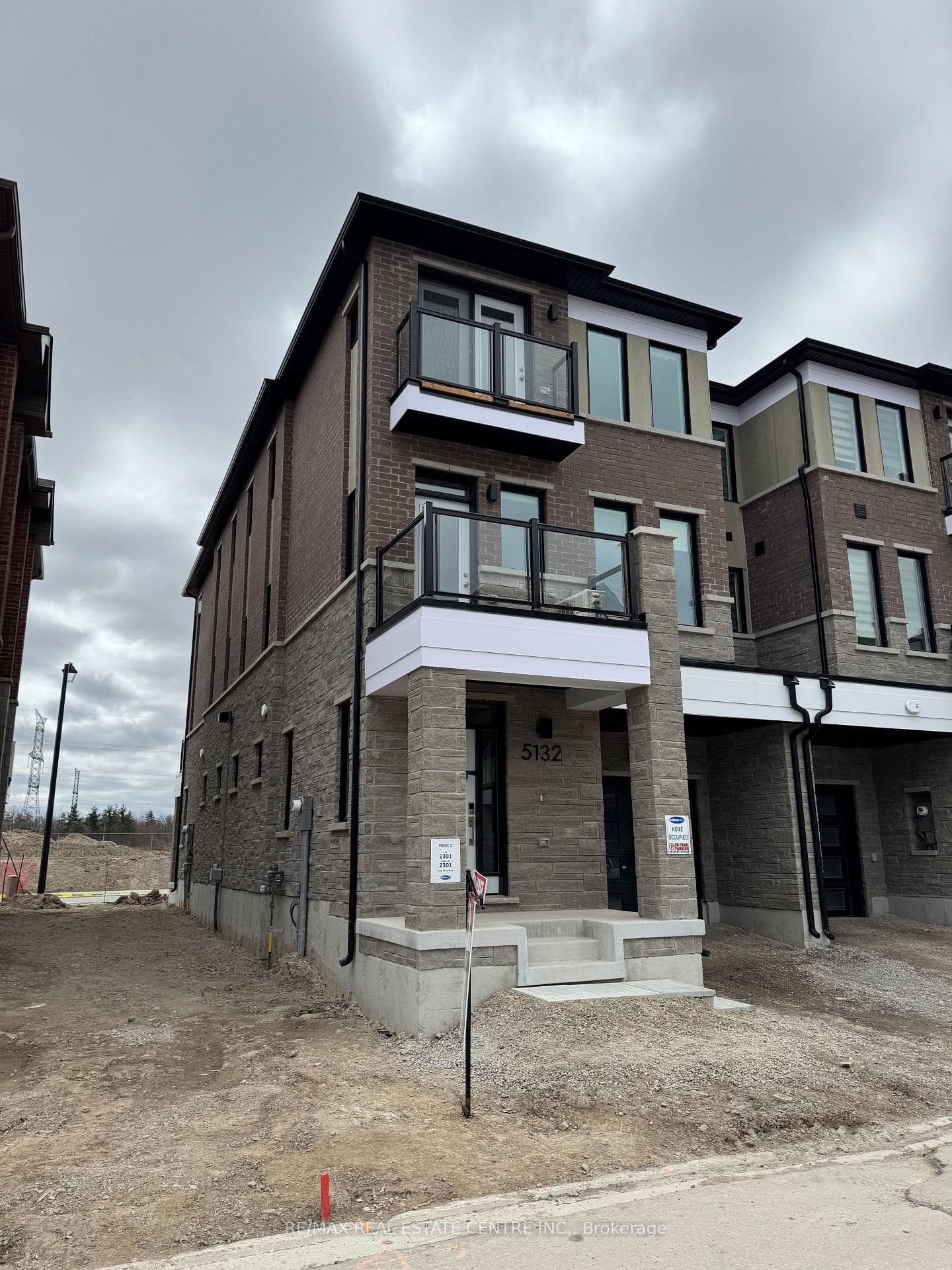 5132 Vetere Street photo 3