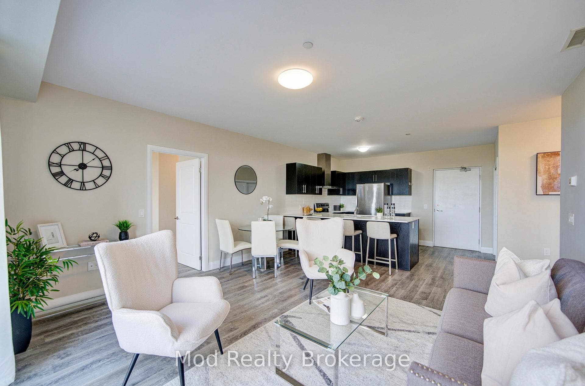 1 Redfern Avenue Unit 441 photo 11
