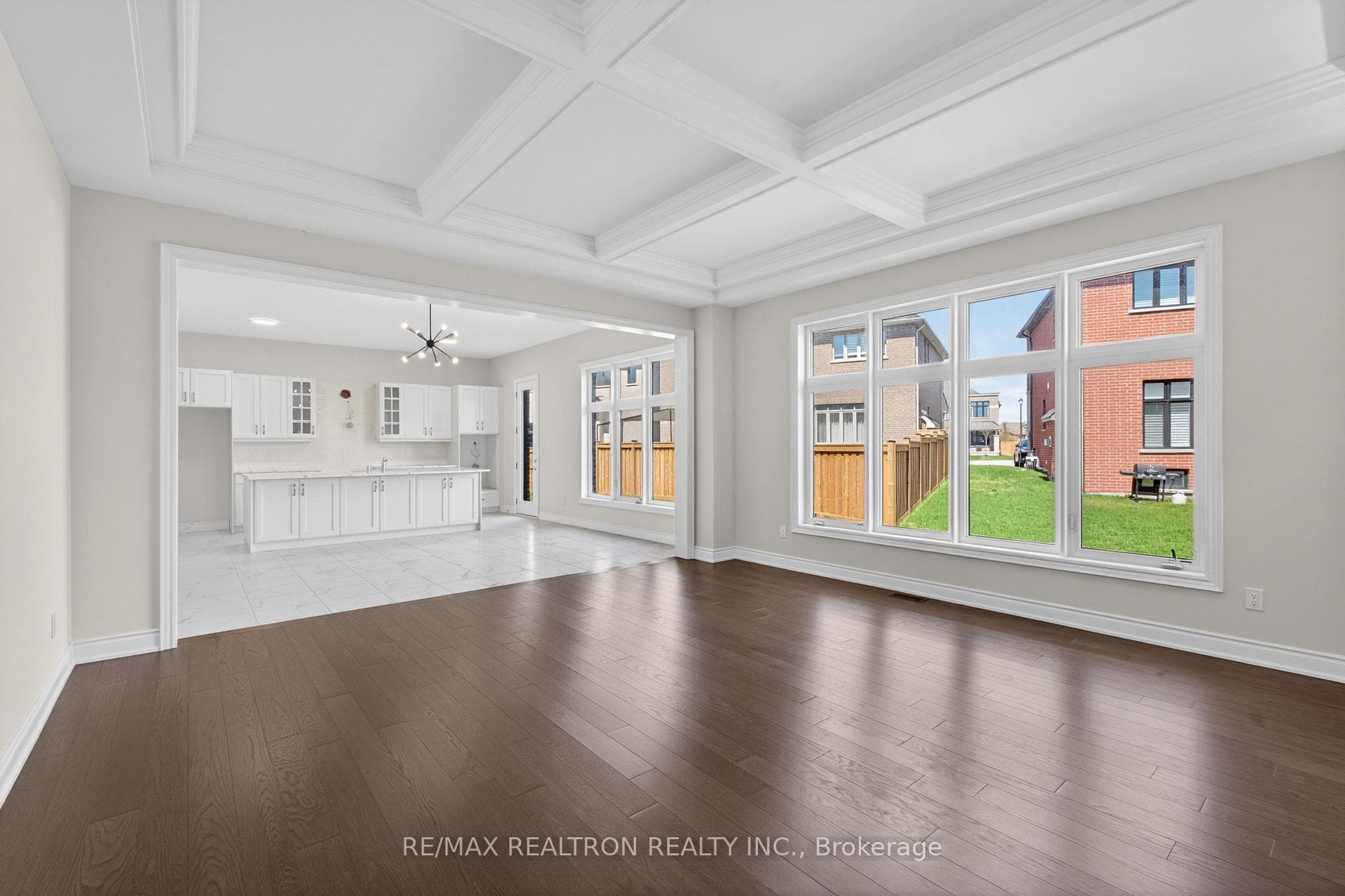 23 Joiner Circle photo 29