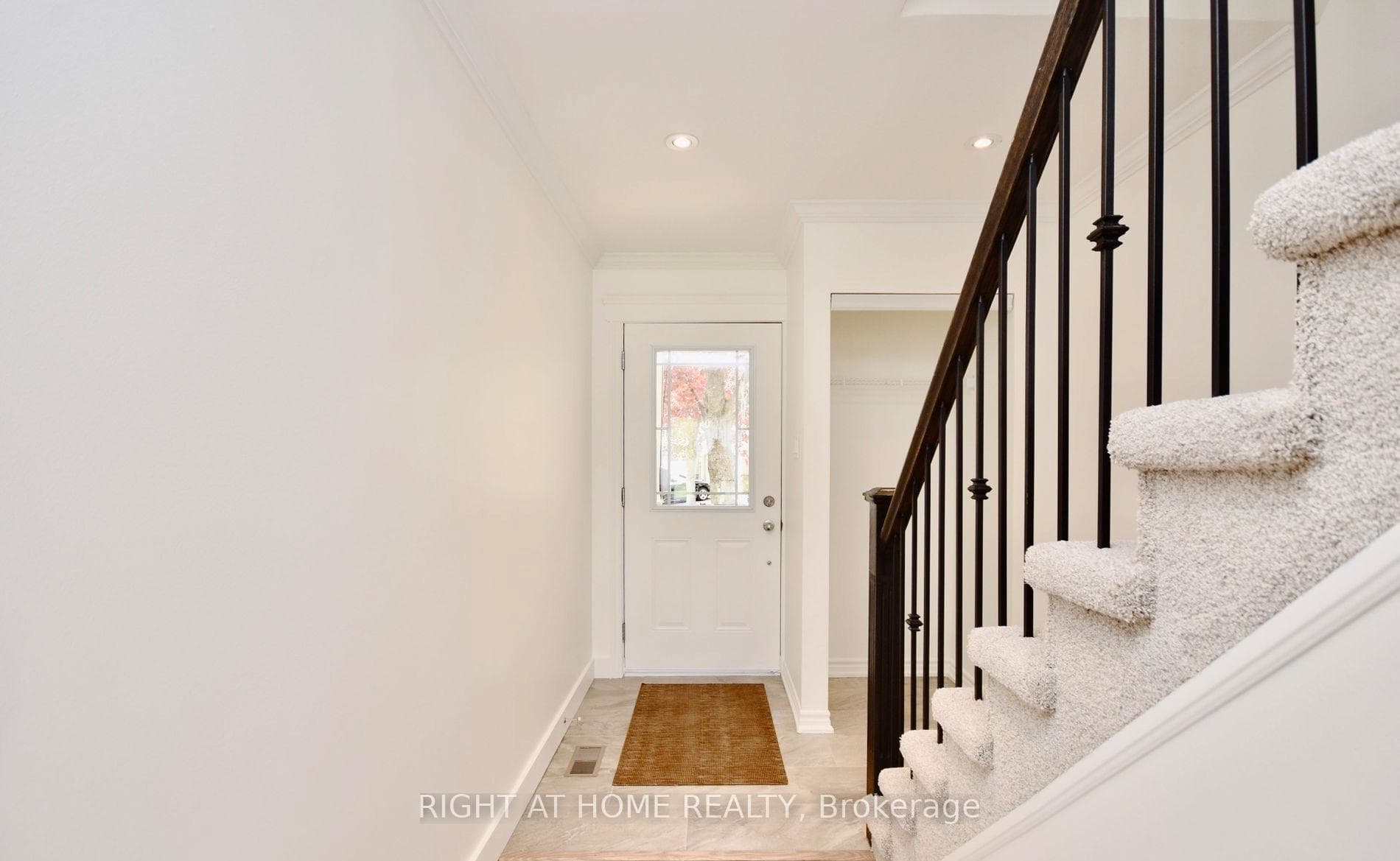 12 Lankin Boulevard Unit 35 photo 12