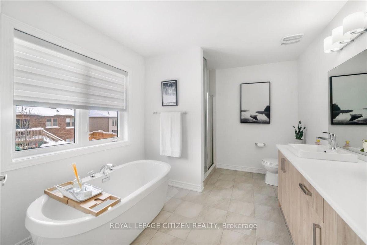 95 Povey Road photo 21