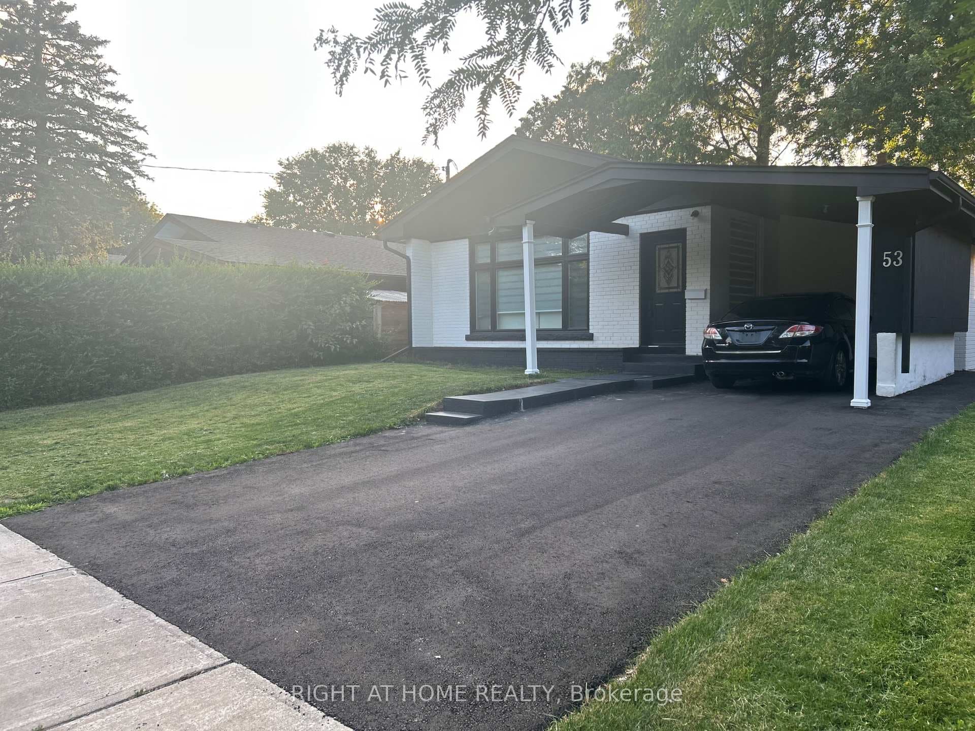 53 Gaiety Drive photo 35