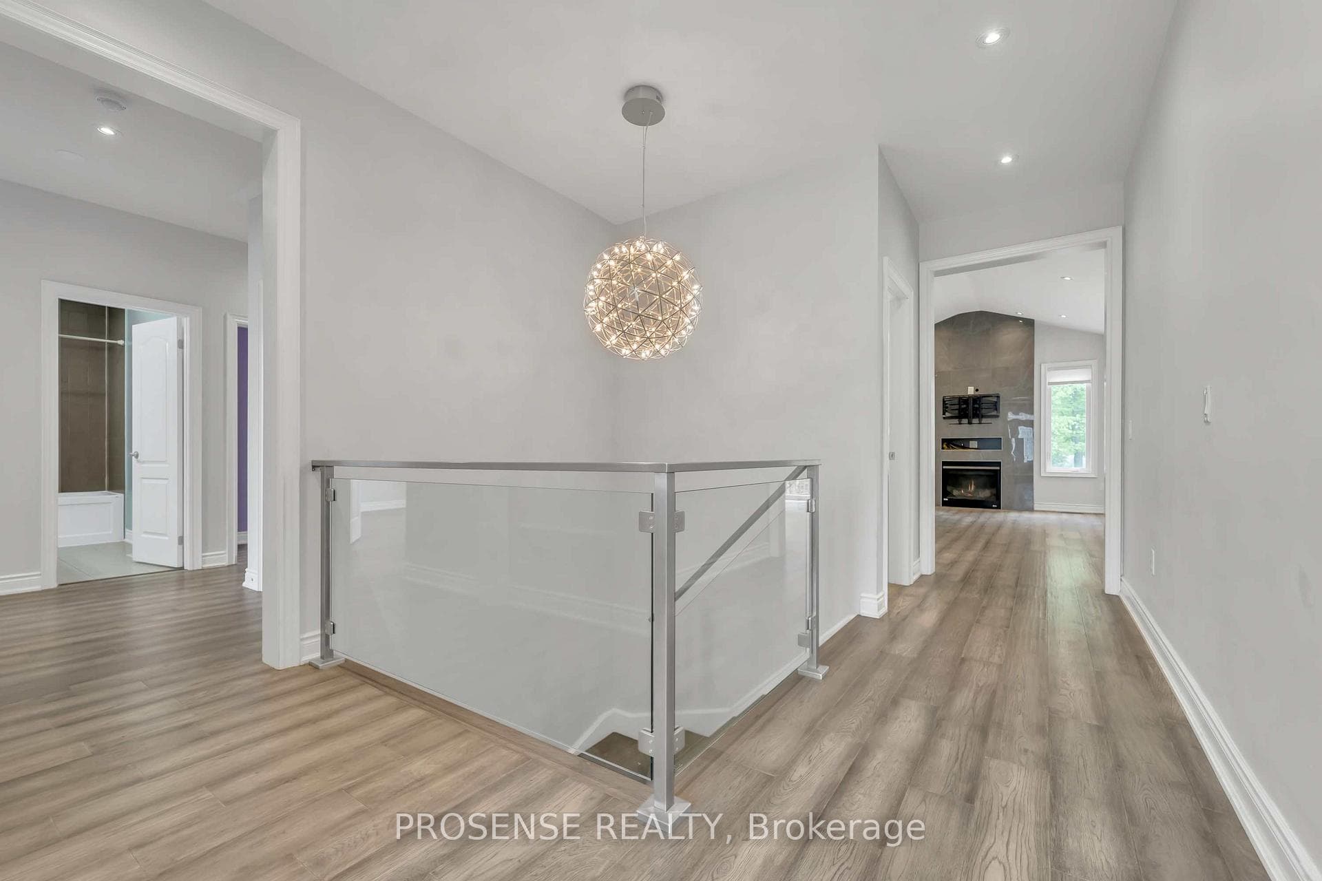 113 Johnson Drive photo 33