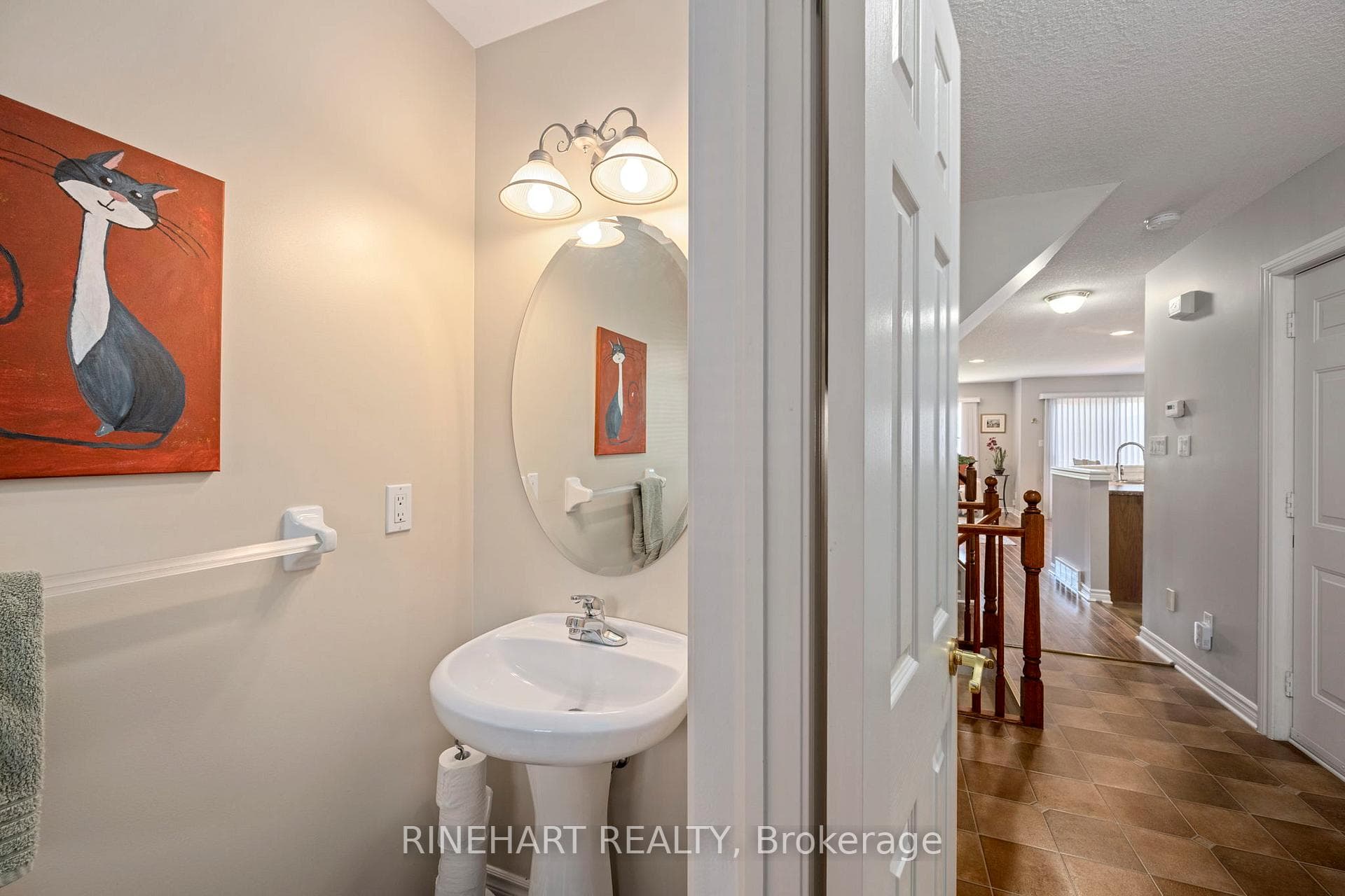 600 Hyde Park Road Unit 142 photo 7