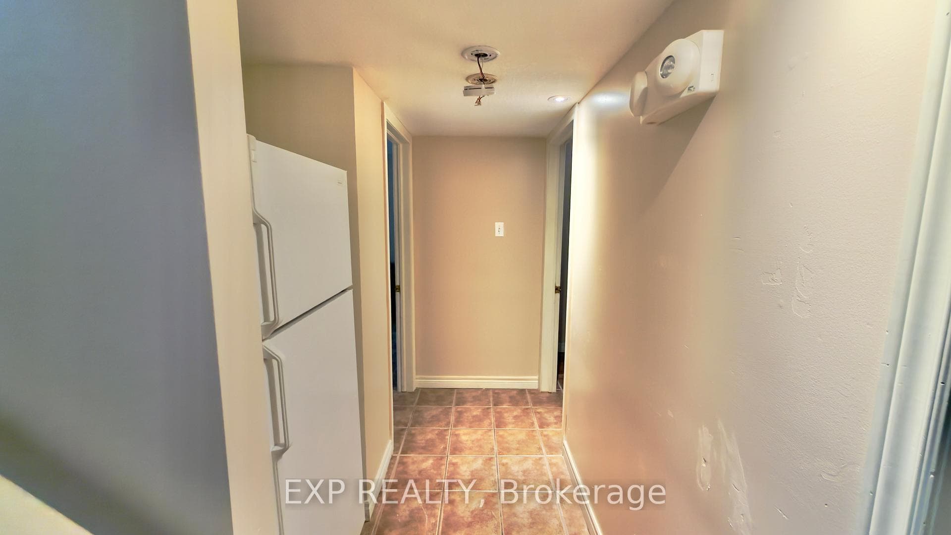 16 Marshall Street photo 16