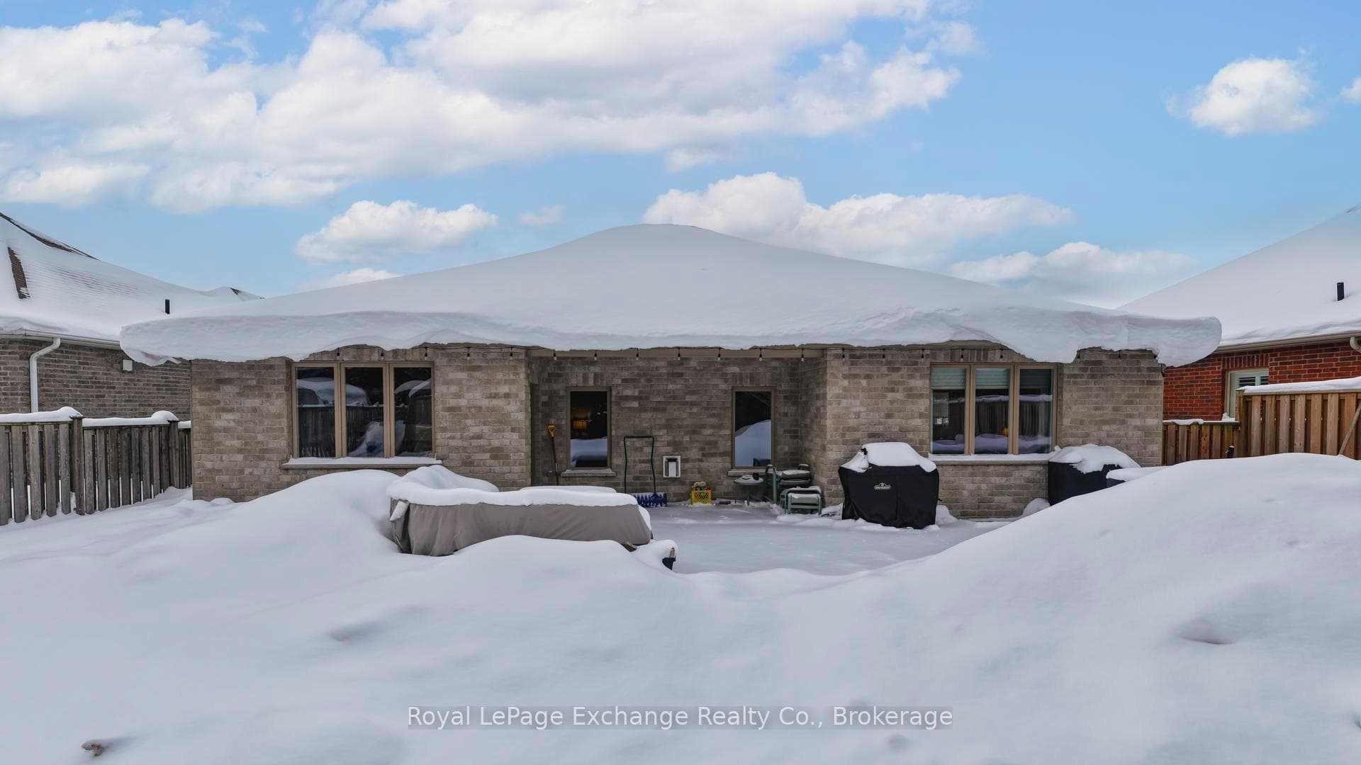 311 Wieck Boulevard photo 5
