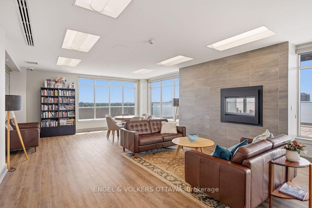 7 Marquette Avenue Unit 318 photo 26