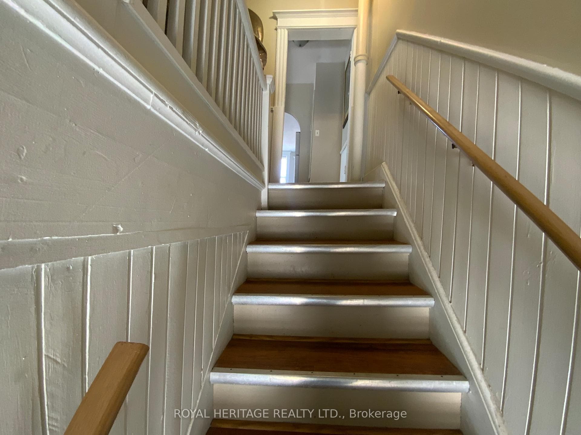 65 Bolton Street photo 12