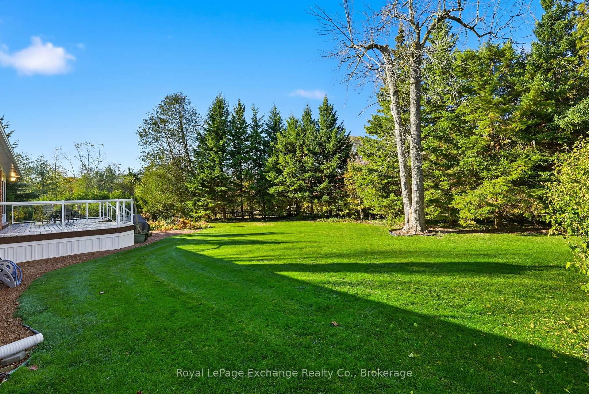115 Deerhurst Drive photo 42