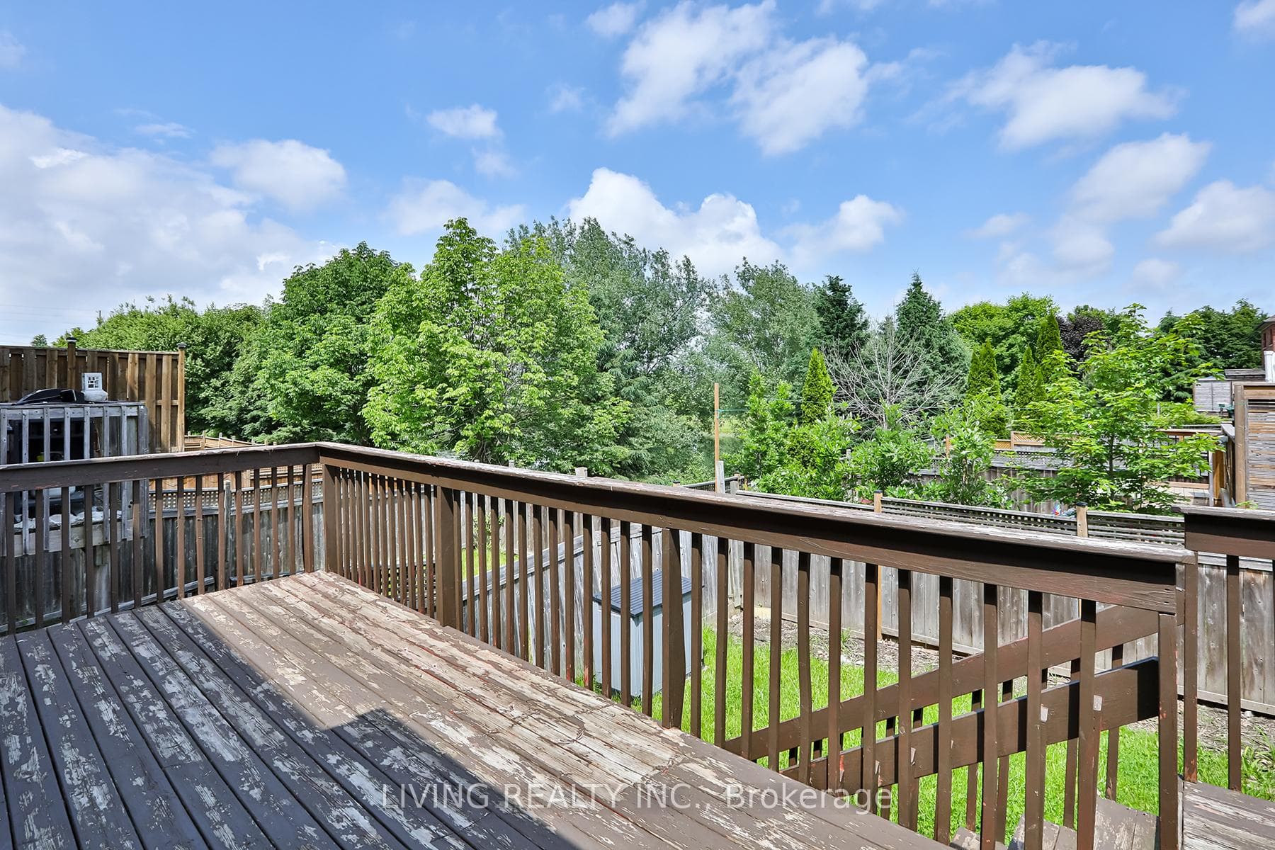 104 Limeridge Street photo 35
