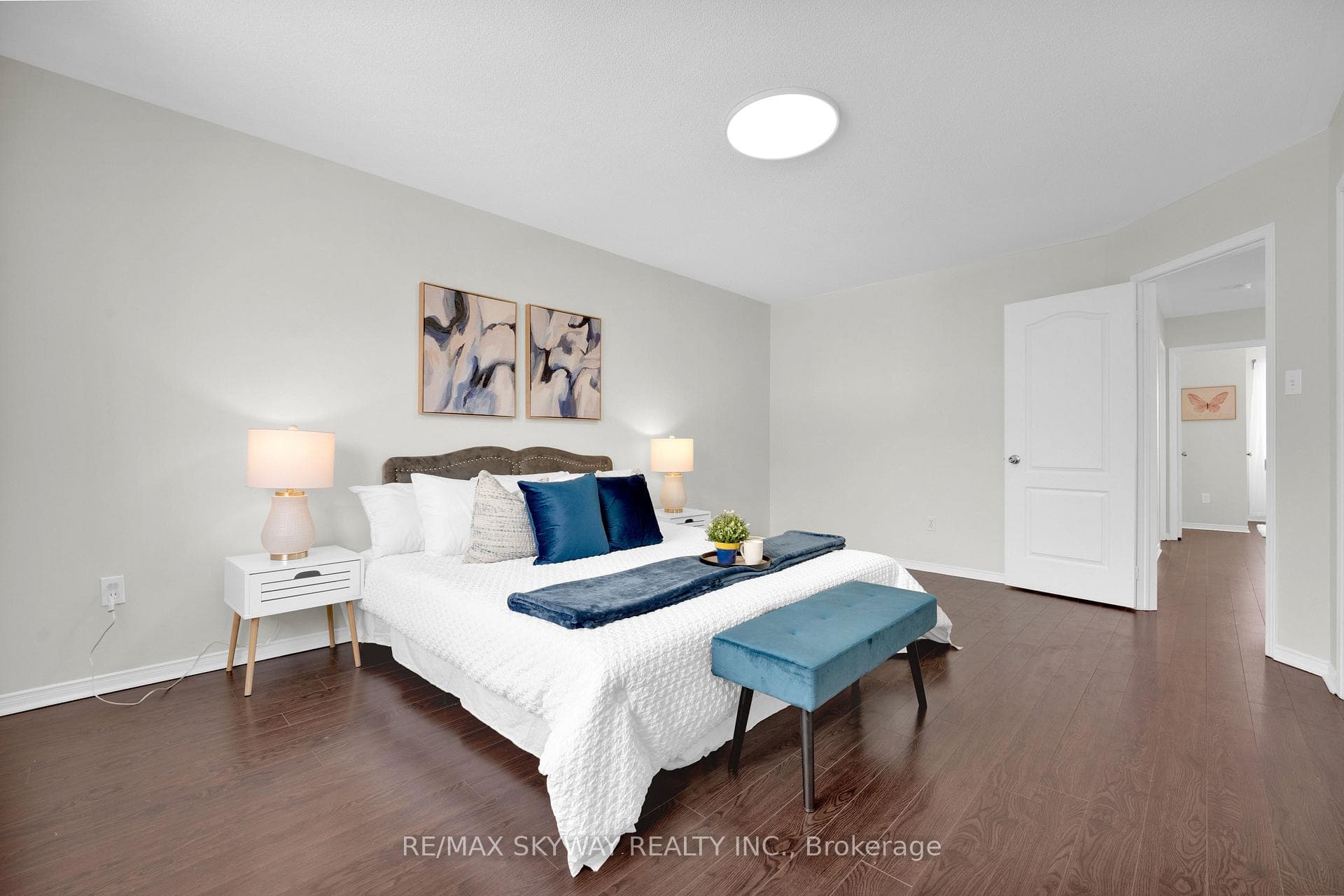 108 Bushmill Circle photo 20