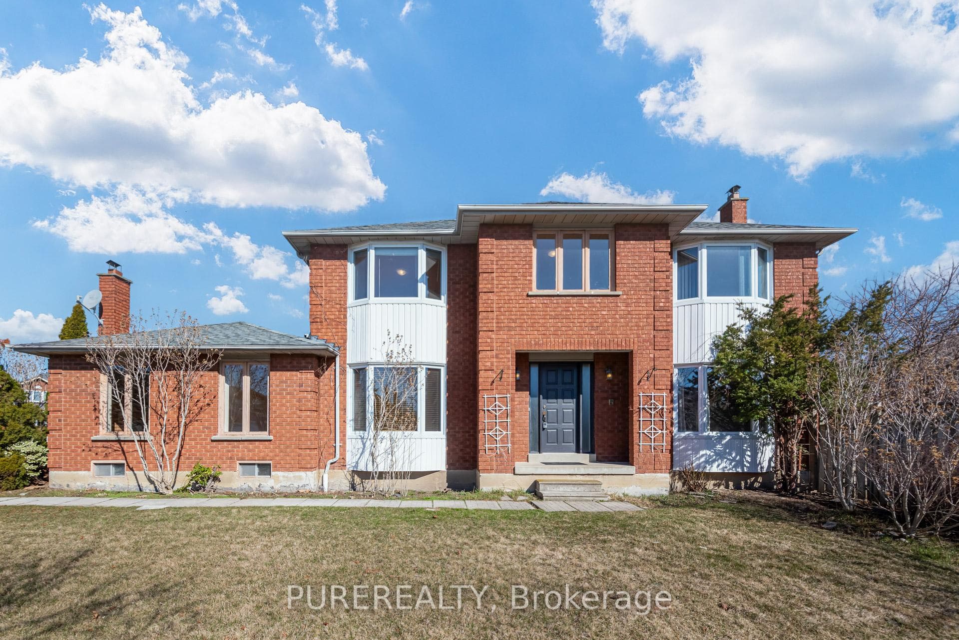 968 Summerbreeze Court photo 1