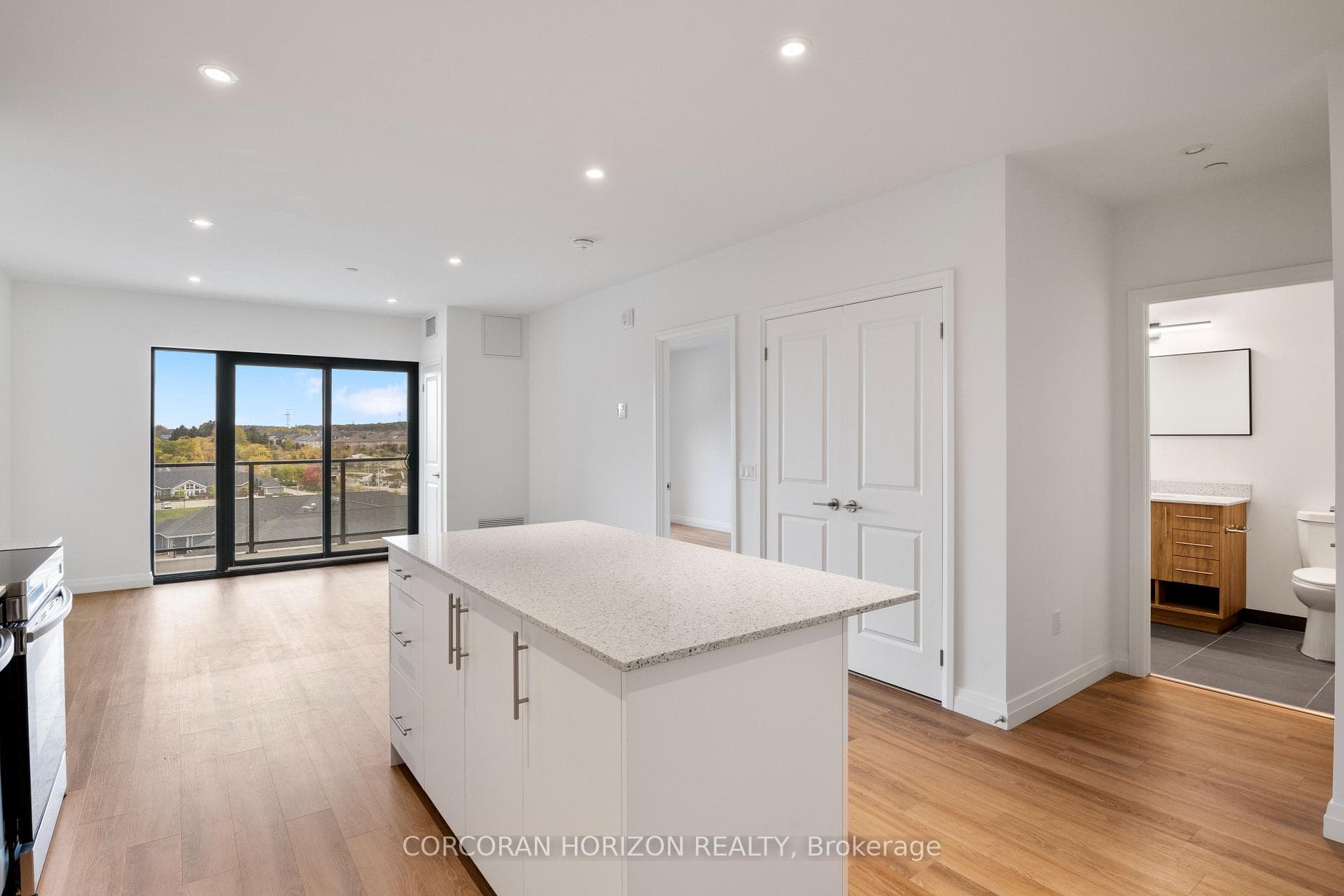 525 New Dundee Road Unit 610 photo 7