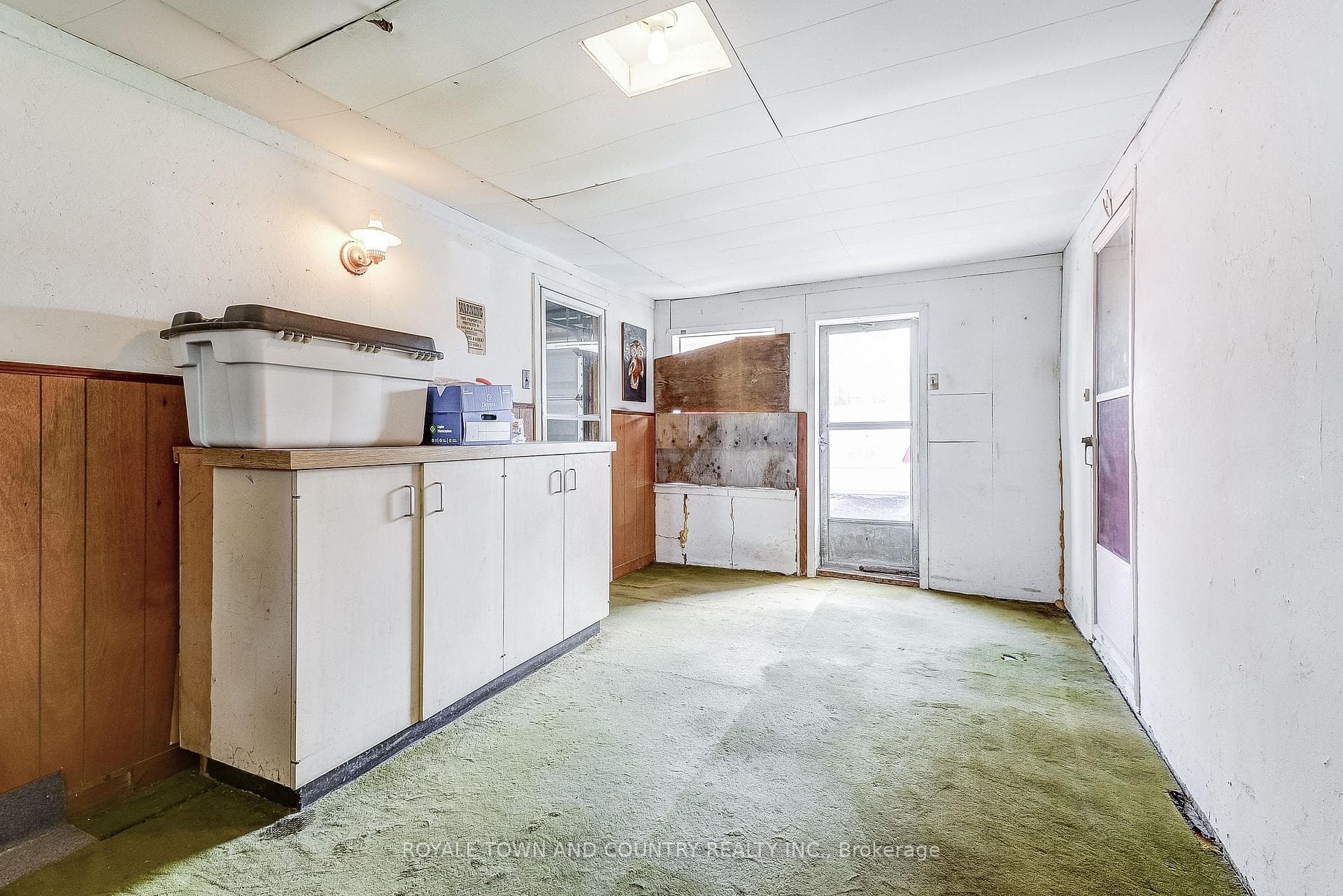 1205 Queenston Road photo 26