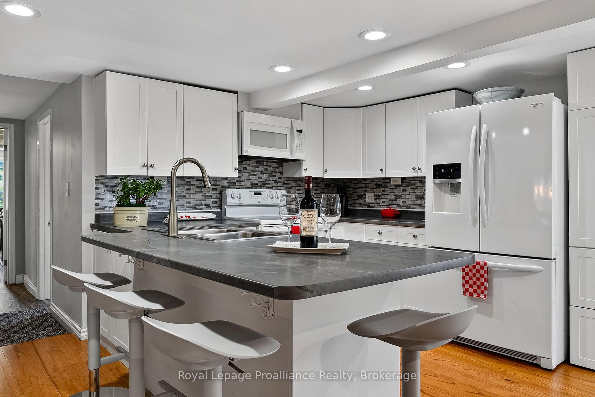 3570 Shelter Valley Road photo 17