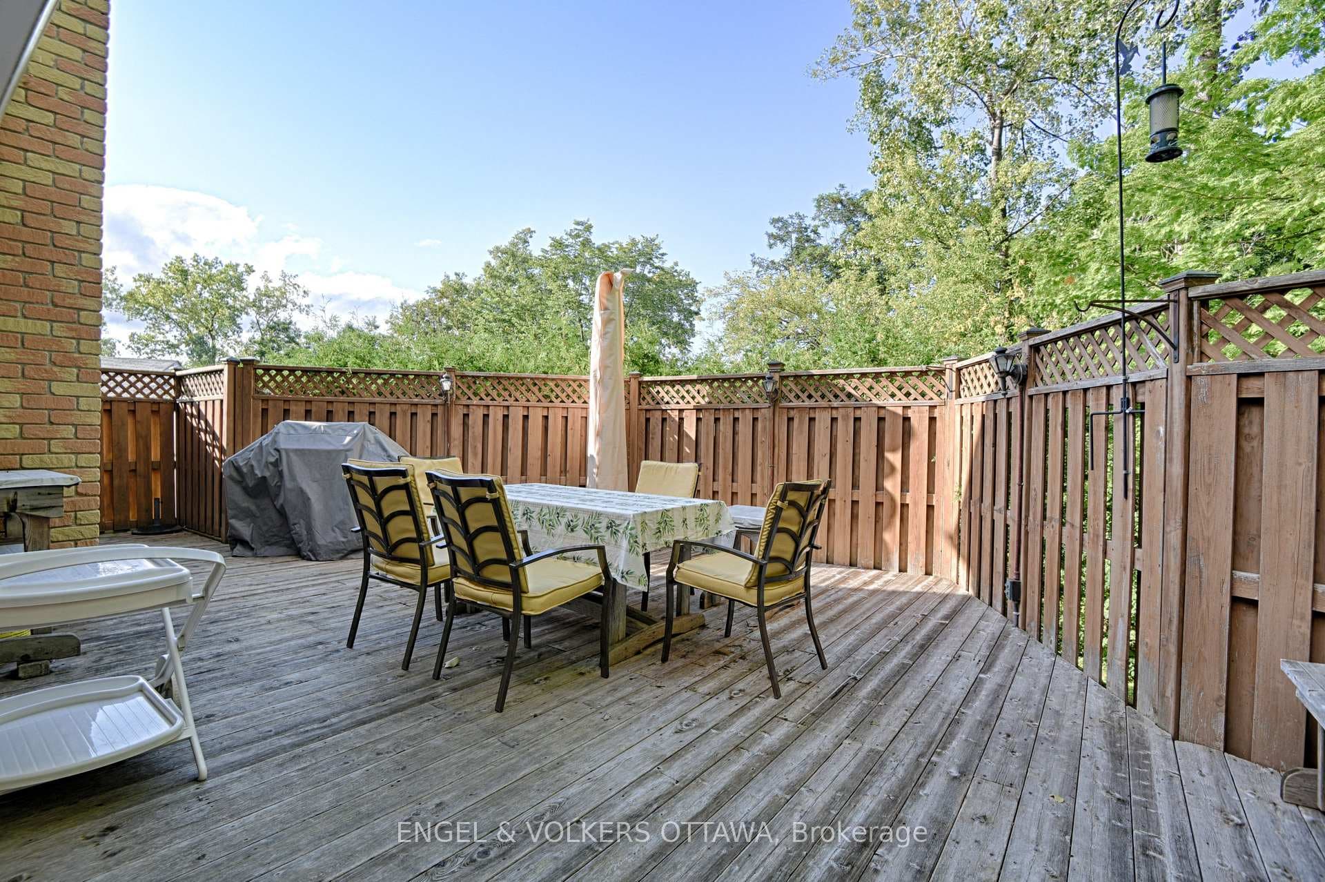 65 Whitemarl Drive Unit 1 photo 37