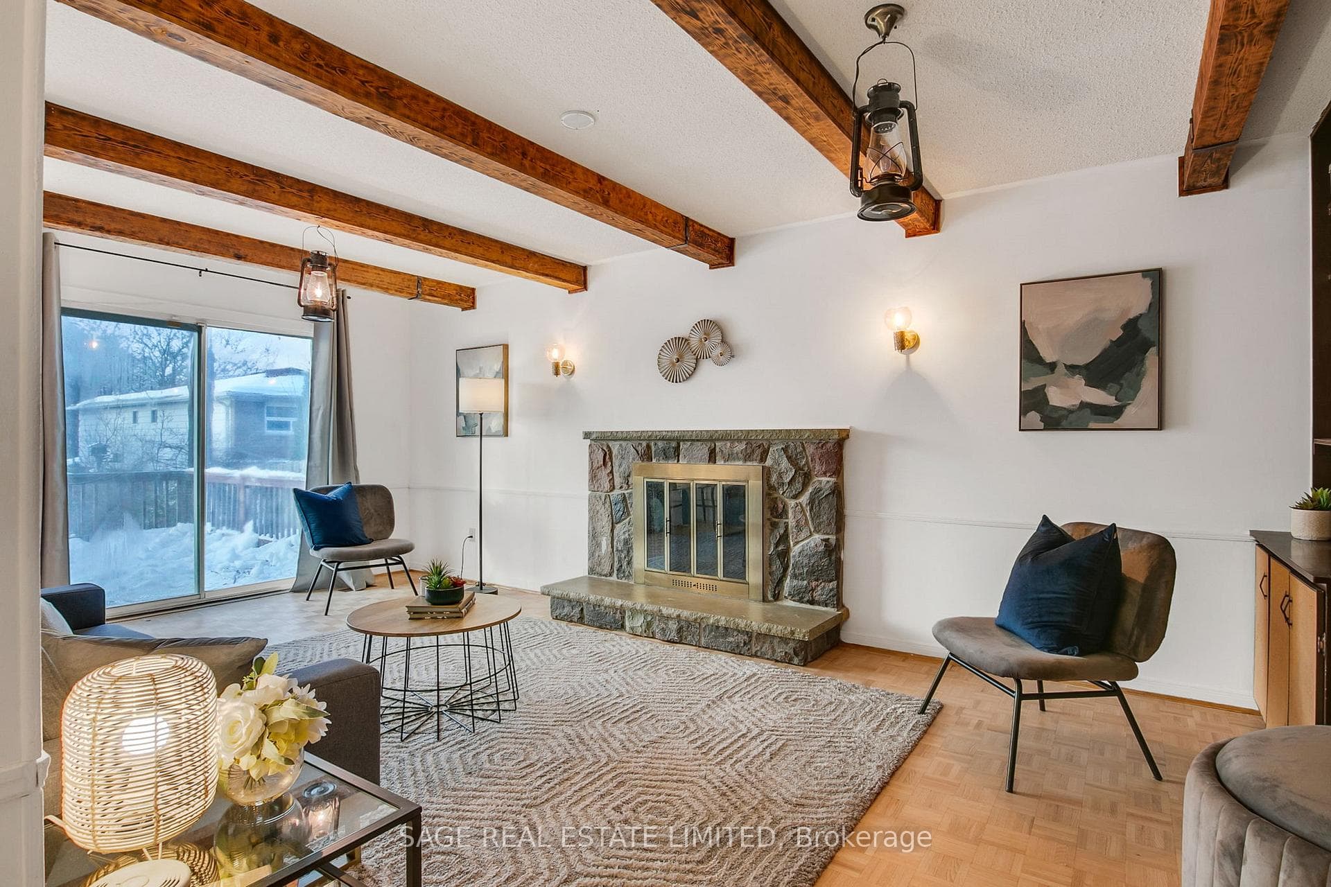 22 Craketts Avenue photo 12