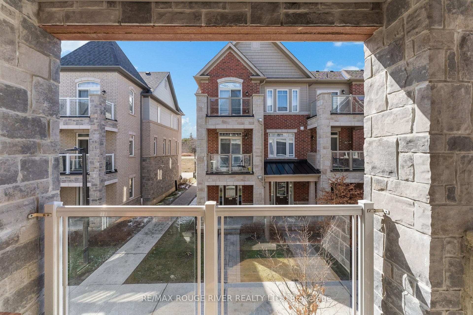 2520 Boston Glen photo 16