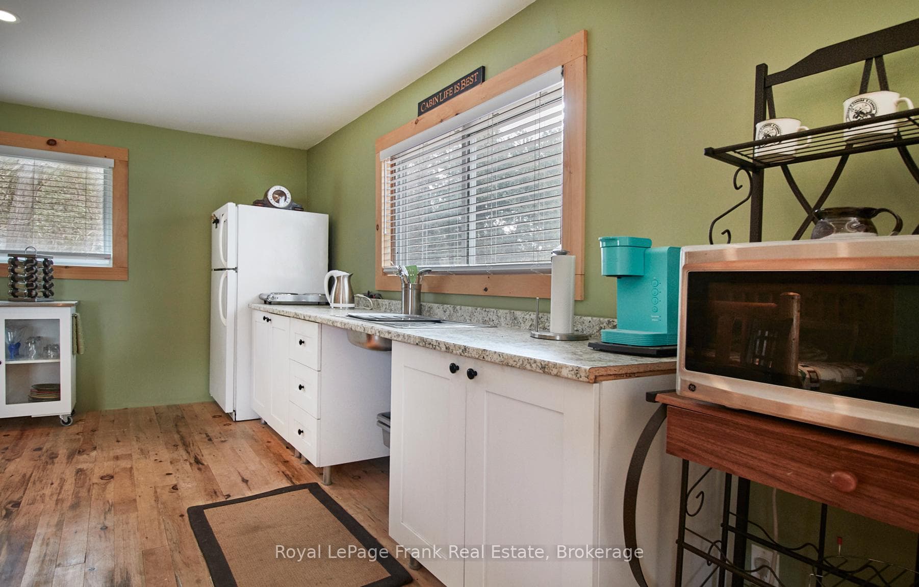 2269 McCracken's Landing Road photo 32
