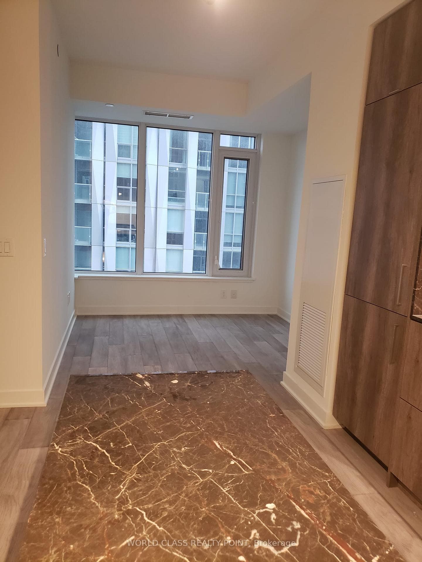 11 Yorkville Avenue Unit 3405 photo 13