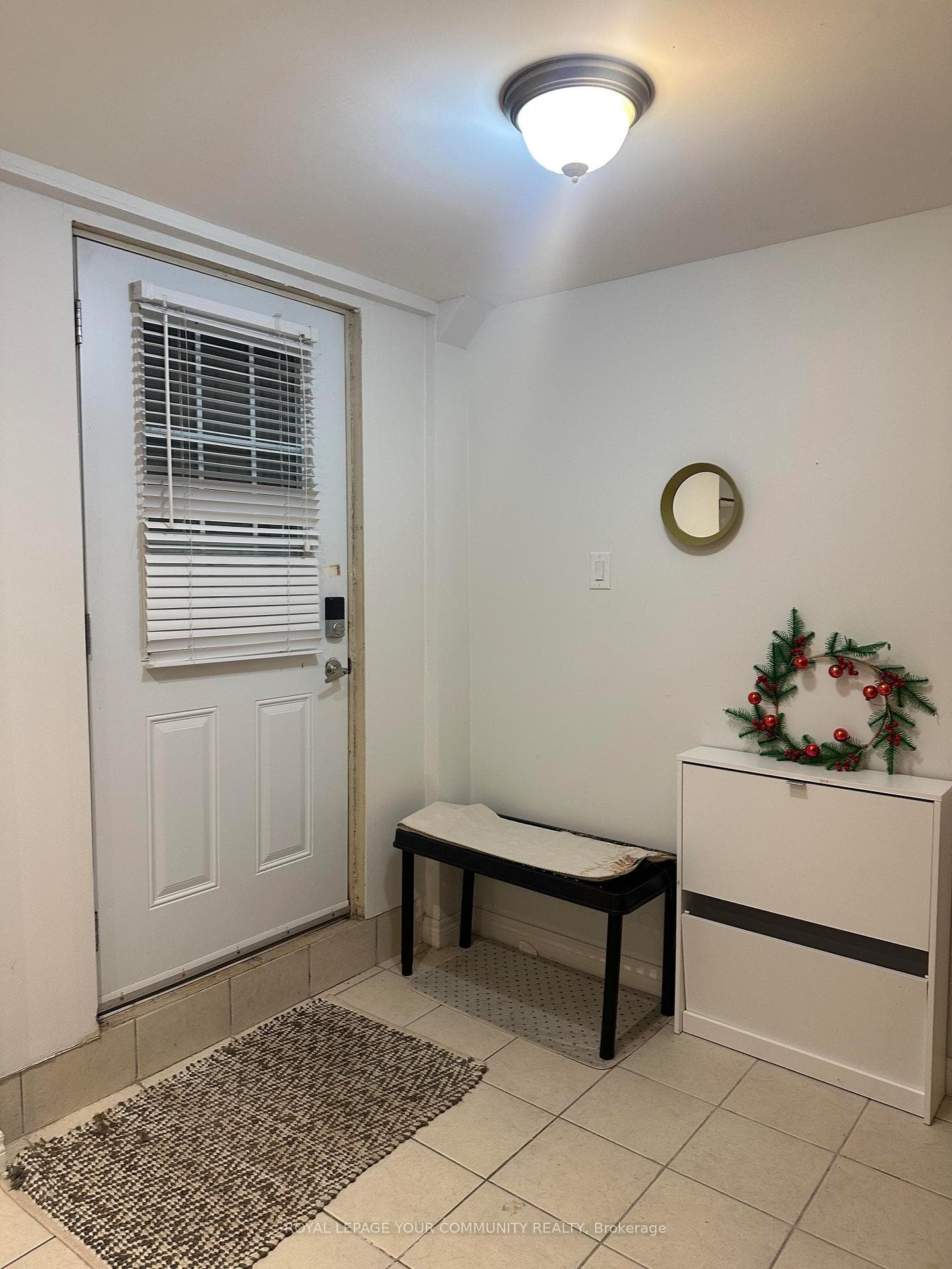 82 Valhalla Court photo 8
