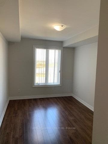 30 Dunsheath Way Unit 503 photo 4