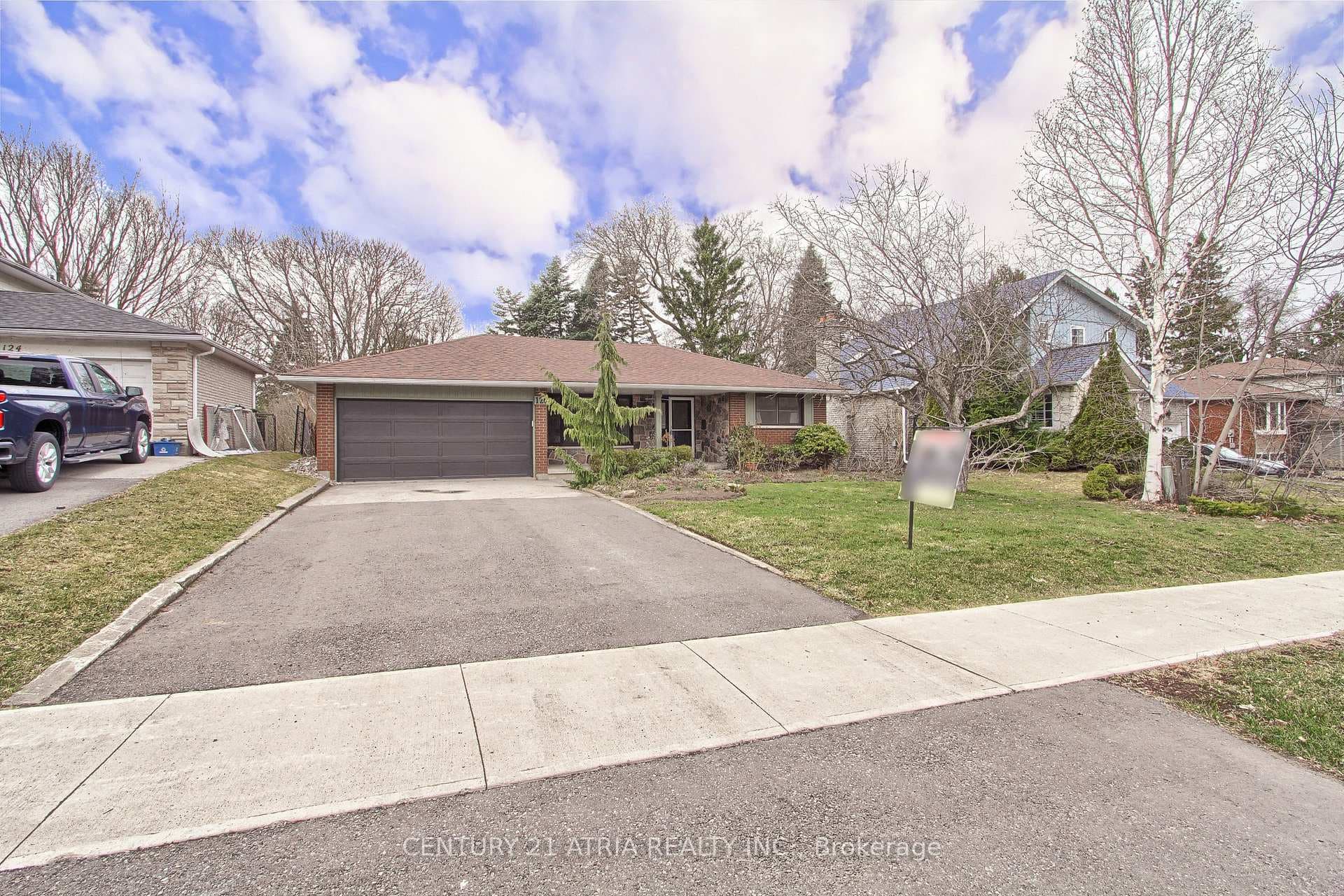 120 Lorne Avenue photo 4