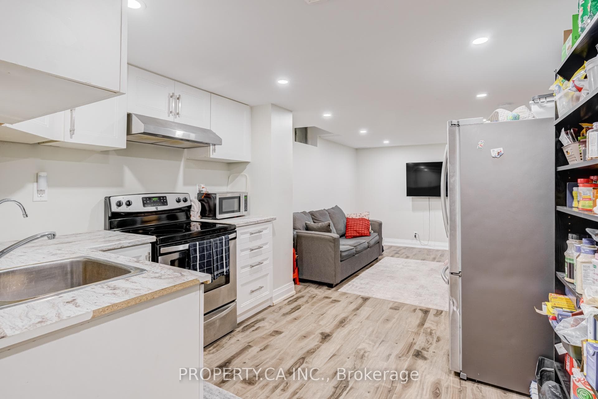 32 Mckinnon Avenue photo 38