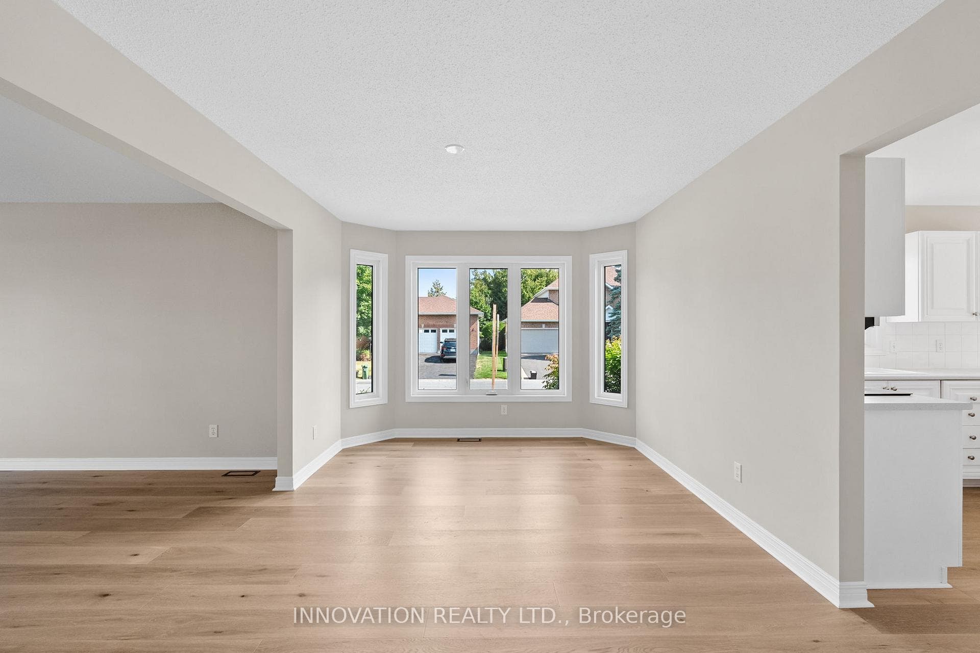 23 Havenwood Trail photo 9