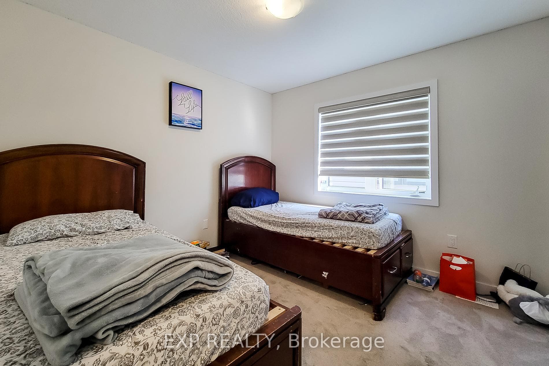 62 Malcolm Crescent photo 26