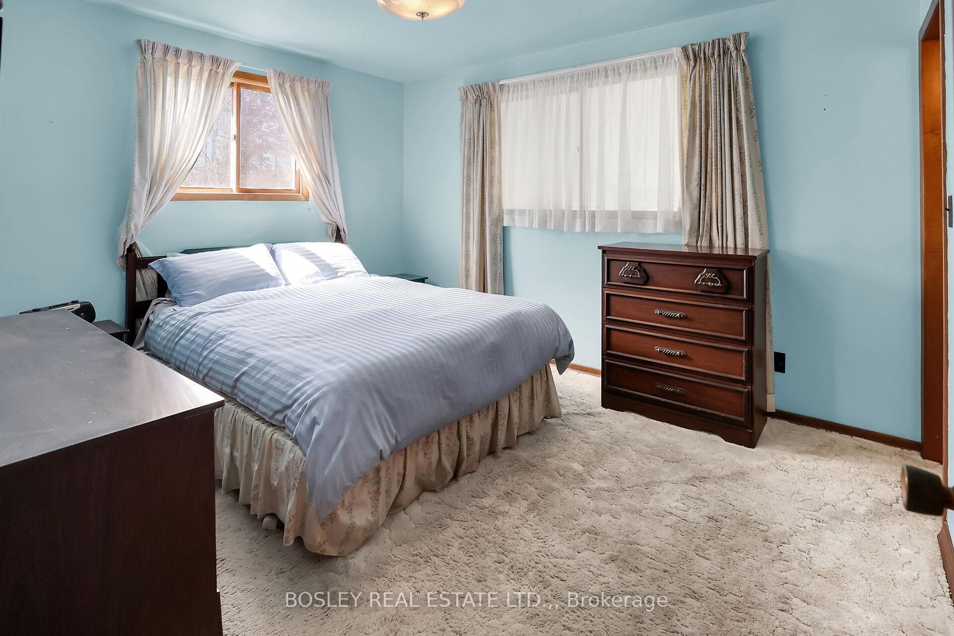1320 Niagara Stone Road photo 11