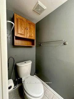 335 Driftwood Avenue Unit 211 photo 24