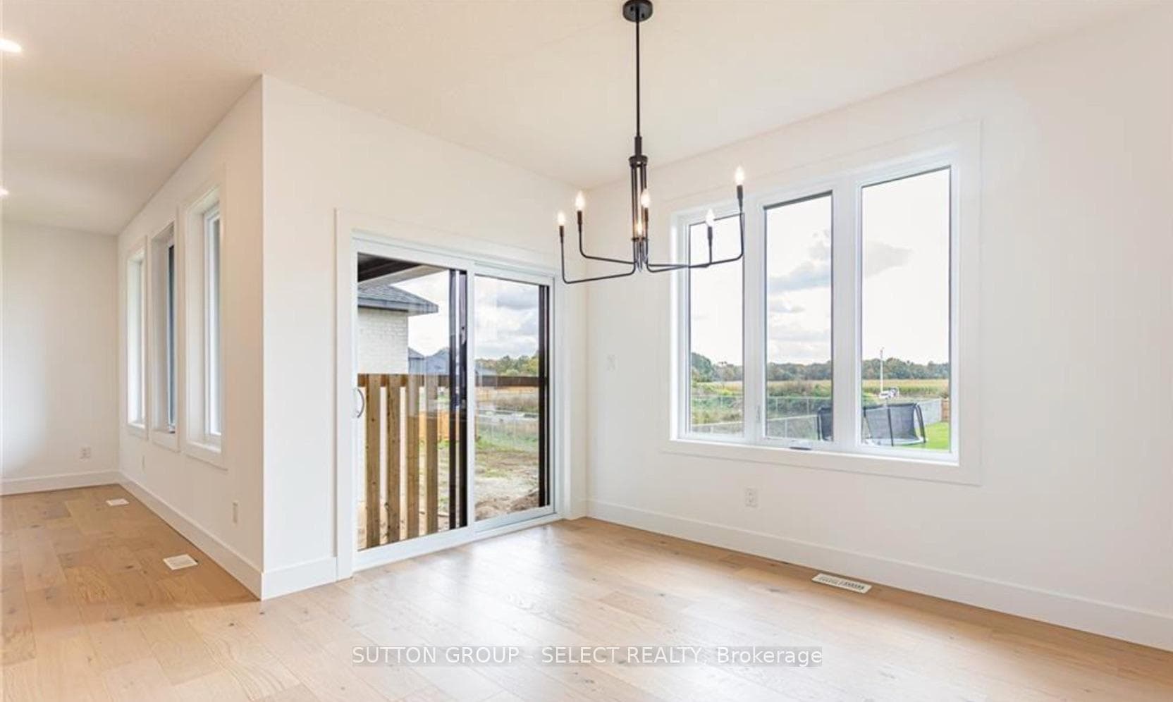 LOT 25 HARDY Drive photo 16