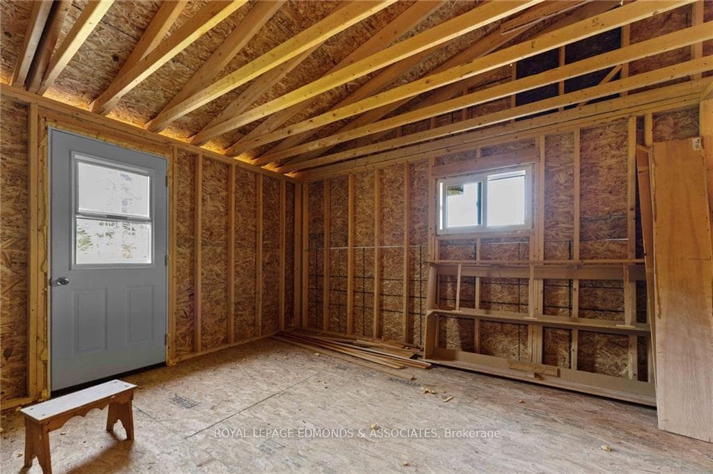 667 BARRON CANYON Road photo 14