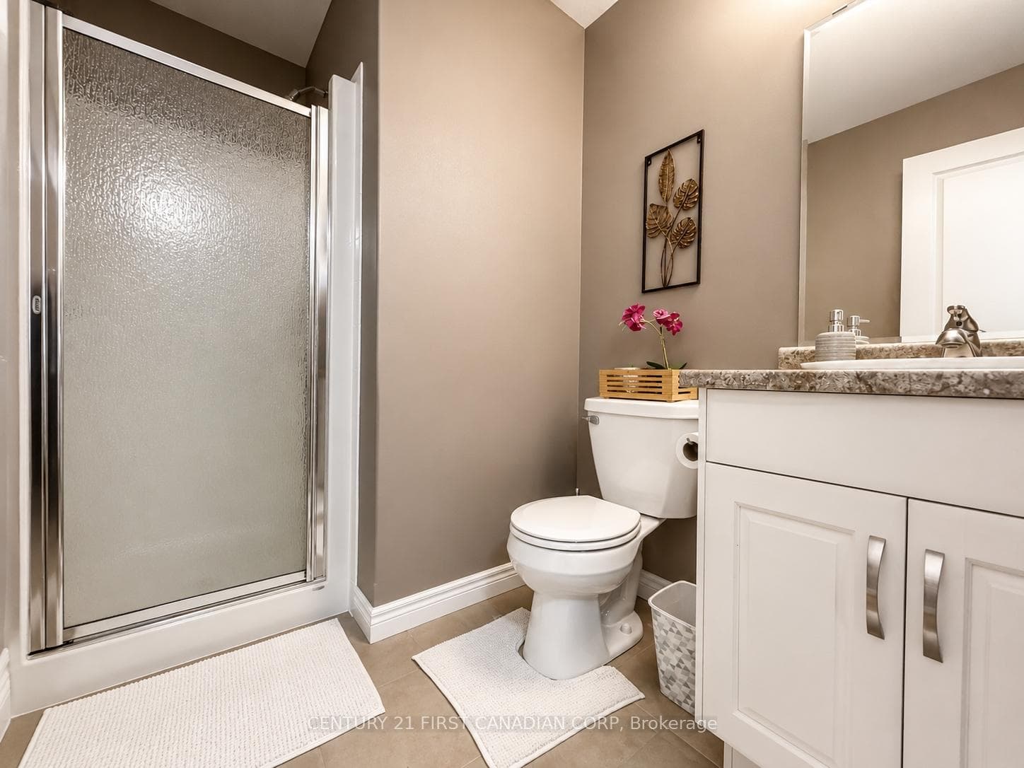 287 Evergreen Trail photo 29