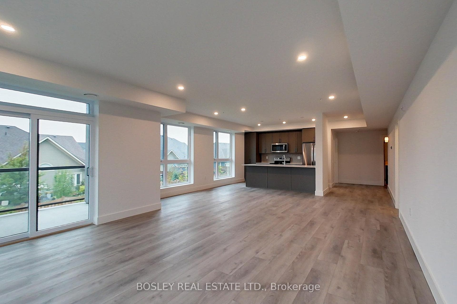 4 Kimberly Lane Unit 209 photo 16