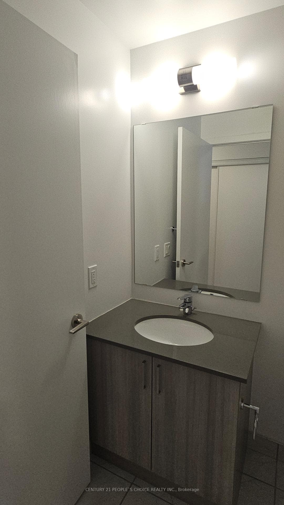 1455 Celebration Drive Unit 611 photo 16