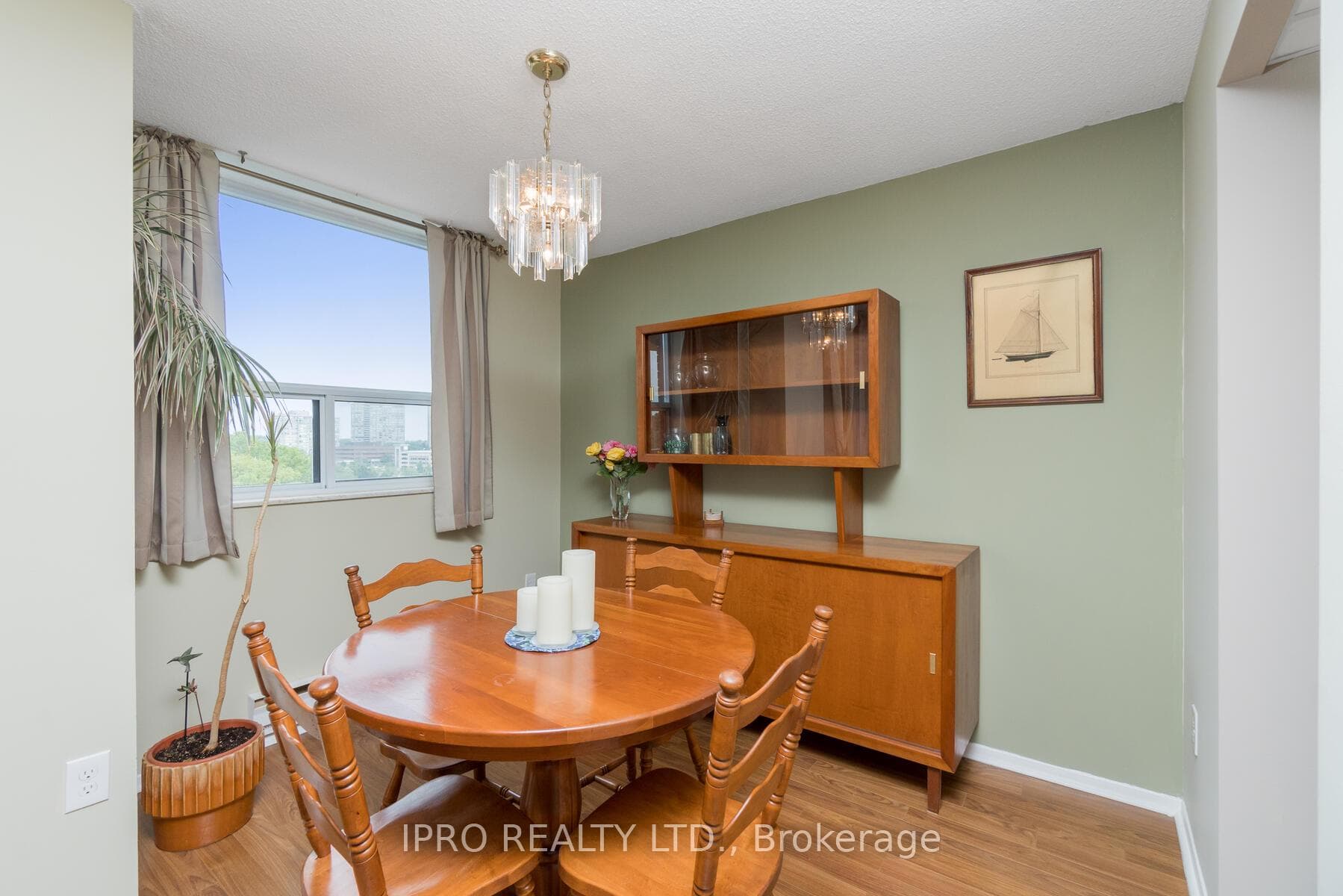 3 Lisa Street Unit 709 photo 8