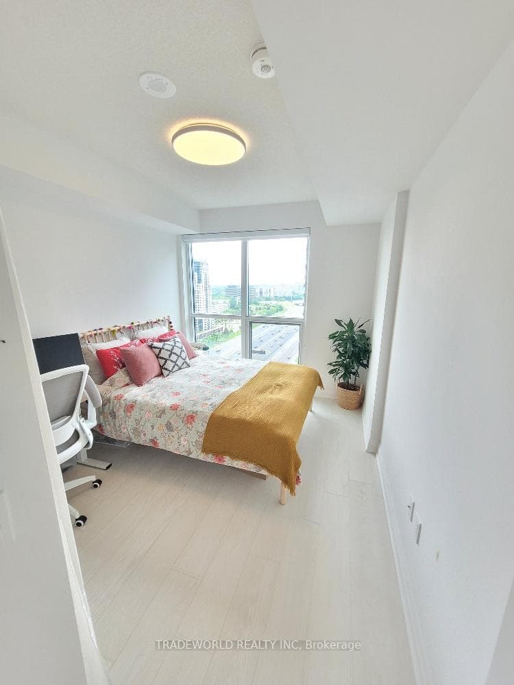 30 Gibbs Road Unit 2303 photo 10